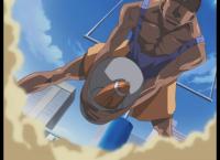 Eyeshield 21