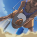 Eyeshield 21
