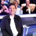 Bild 16