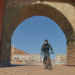 Expedition Chinesische Mauer mit Ash Dykes