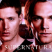 Supernatural
