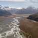 Neuseeland von oben - Ein Paradies auf Erden