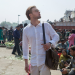 I Origins - Im Auge des Ursprungs