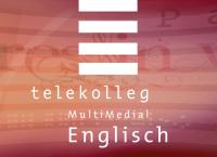 Fast Track English