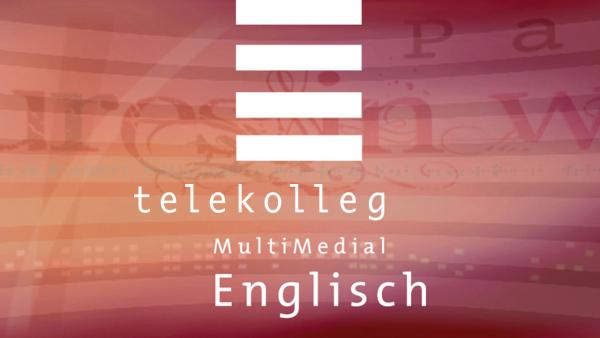 Bild 1 von 1: Key Visual Sendereihenbild mit Typo zu \