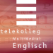 Fast Track English