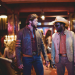 X-Men Origins: Wolverine