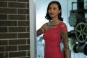 Levy Tran in: MacGyver
