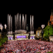 André Rieu - Das große Open Air Konzert 2025