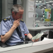Border Patrol Ireland - Einsatz an der Grenze
