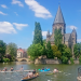 Die Mosel