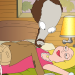 American Dad