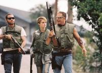 Domino - Live Fast Die Young