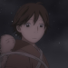Mushi-Shi
