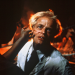Fitzcarraldo