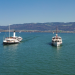 Nostalgie am Bodensee: Historische Schiffe und Bahnen im Dreiländereck