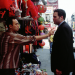 Criminal Intent - Verbrechen im Visier