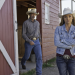 Heartland - Paradies für Pferde