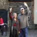 Bild 16
