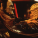Star Trek: Deep Space Nine