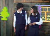 Mia and me - Abenteuer in Centopia