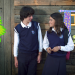 Mia and me - Abenteuer in Centopia