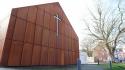 Himmlische Orte - Besondere Kirchen in NRW