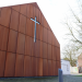 Himmlische Orte - Besondere Kirchen in NRW