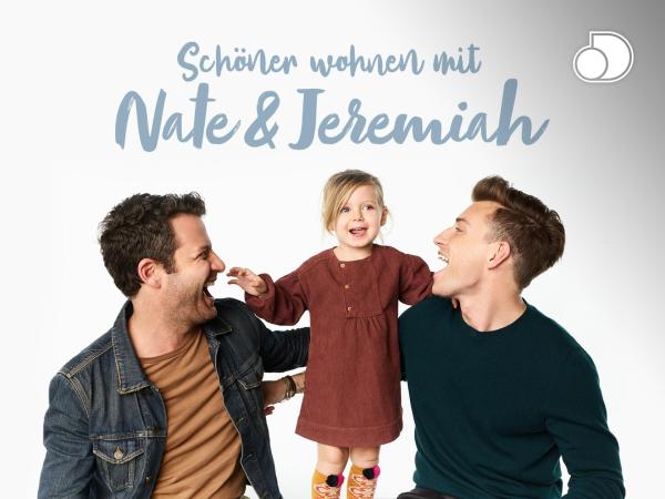 Bild 1 von 6: (2. Staffel)