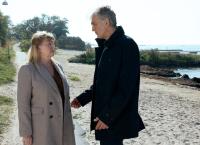 Der Kommissar und das Meer - Woher wir kommen, wohin wir gehen