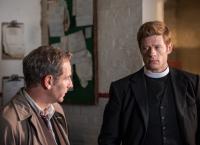 Grantchester