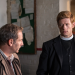 Grantchester