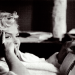 Love, Marilyn