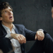 Sherlock - Das letzte Problem