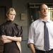 Law & Order: Special Victims Unit