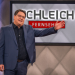 SchleichFernsehen