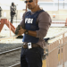 Criminal Minds