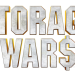 Storage Wars