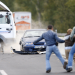 Alarm für Cobra 11 - Die Autobahnpolizei