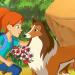 Lassie