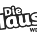 Die Sendung mit der Maus