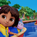 Dora