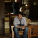 Numb3rs - Die Logik des Verbrechens