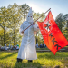 Der Ku-Klux-Klan - Hass unter der Kapuze