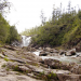 Secret Summer Paradise - Die coolsten Bade-Hotspots