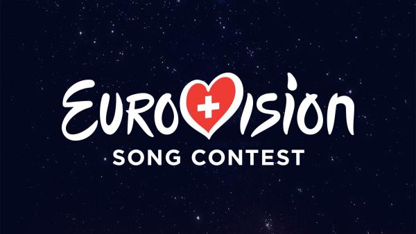 Eurovision Song Contest