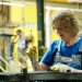 Irgendwer zahlt immer - Vom Wert der Arbeit
