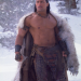 The Scorpion King