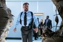 Stephen Graham in: Venom 2