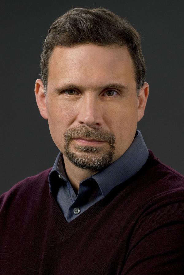Bild 1 von 22: (1. Staffel) - FBI - Jubal Valentine (Jeremy Sisto)